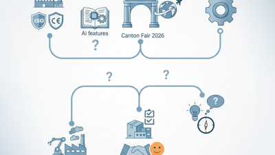 How to Choose the Best ODM Custom Titanium Fasteners Factory?