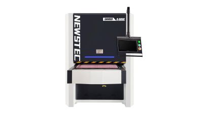 Industrial-Metal-Sheet-Deburring-And-Chamfering-Machine1.jpg