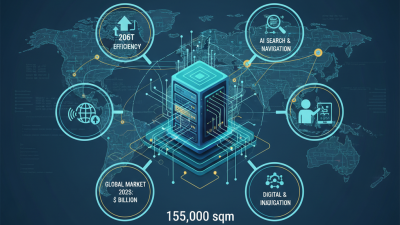 Whatsminer M60s 206t Overview at 2026 Canton Fair?