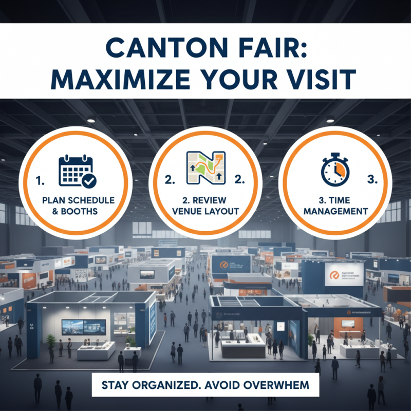 How to Choose the Best Sheet Metal Sanding Machine at 2026 Canton Fair?