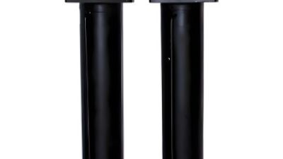 Counterweight Cylinder.jpg