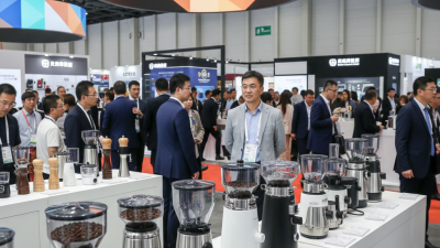 China Top OEM Wholesale Home Grinder Options for Your Kitchen Needs?