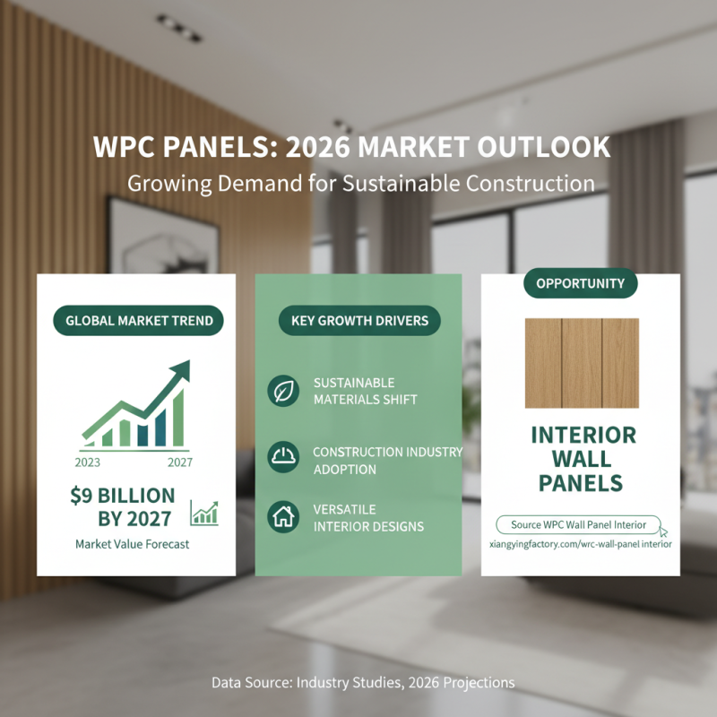 How to Source WPC Panels at the 2026 Canton Fair?