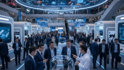How to Choose a Fanless Embedded PC at the 2026 Canton Fair?