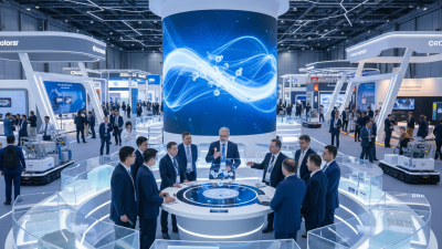 What is Ceramic Fiber Aerogel and How to Source it at 2026 Canton Fair?