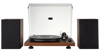 HP-H007.jpg