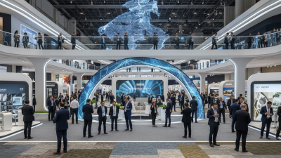 Best Carpet Office Solutions at 2026 Canton Fair China?