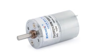 DC Gear Motor.jpg