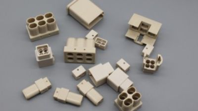 PEEK (Polyetheretherketone) - The Ultimate High-Performance Engineering Plastic (1).JPG