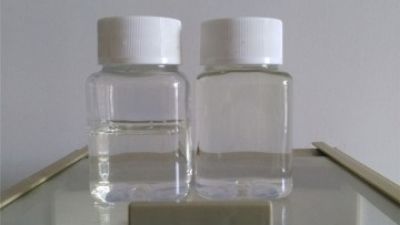 2-Метил-2-Бутанол CAS 75-85-402.jpg