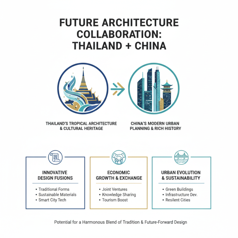 Architect Thailand at 2026 China Import and Export Fair?