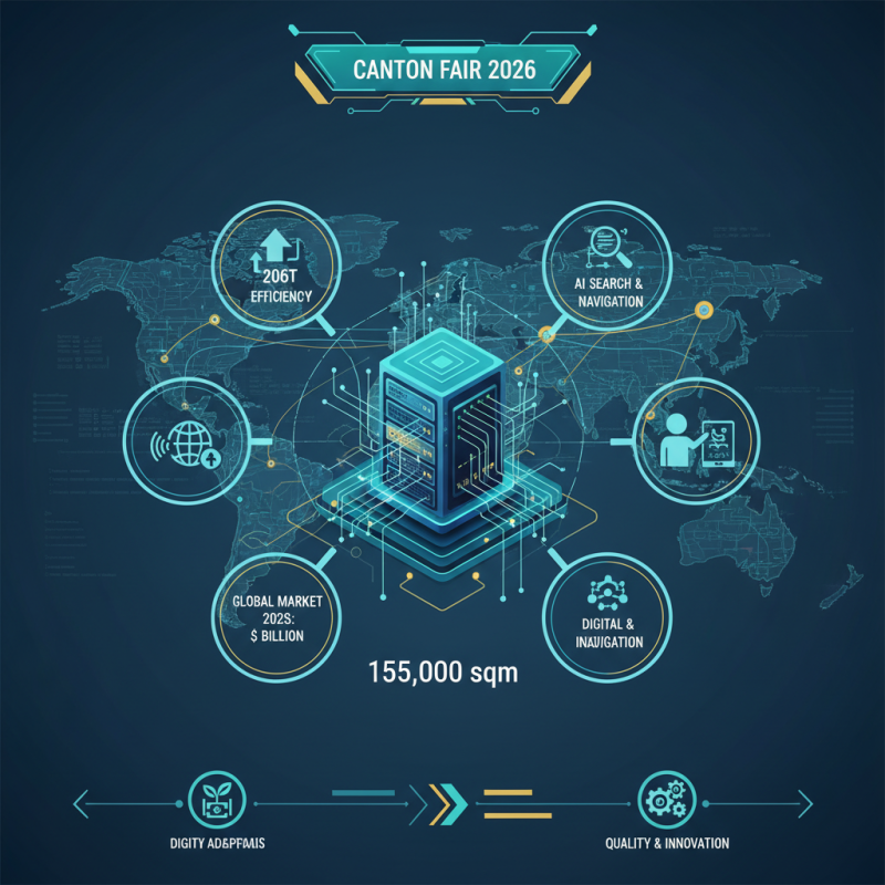 Whatsminer M60s 206t Overview at 2026 Canton Fair?