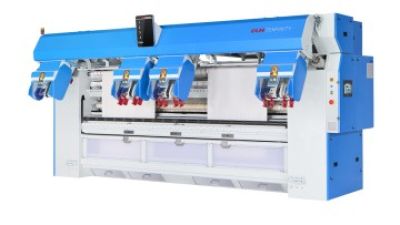Two Lanes Spreading Feeder.jpg