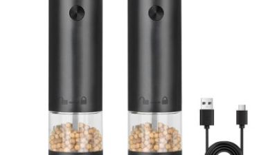 Rechargeable-New-Smart-USB-Salt-Electric-Salt-and-Pepper-Mill-Rechargeable-Salt-and-Pepper-Grinder-Set.jpg