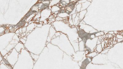 BBL Gold Vein Sintered Stone Slab – Crystalline Gloss Finish for Feature Walls & Fireplaces.jpg