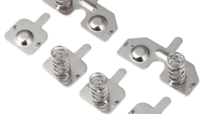 Fully Automated Production of Bridge-Riveted AA Battery Connectors.png