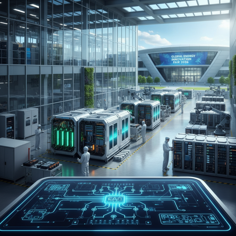 Top OEM High Quality Energy Security System Factories You Should Know?