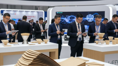 2026 Best OEM Custom Coffee Filter Paper Manufacturer Guide?
