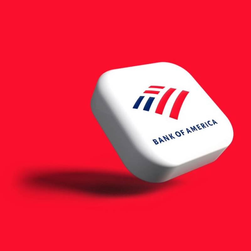 Bank of America Integrates AI Agents to Revolutionize Banking Services