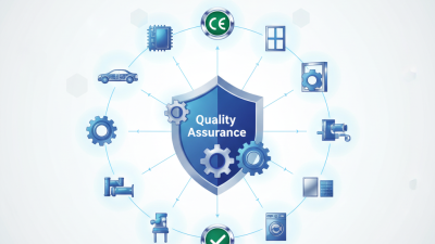 China Top 10 CE Certification Electrostatic Coating Products for Quality Assurance?