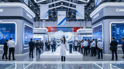 What are Diamond Tools at the 2026 Canton Fair?