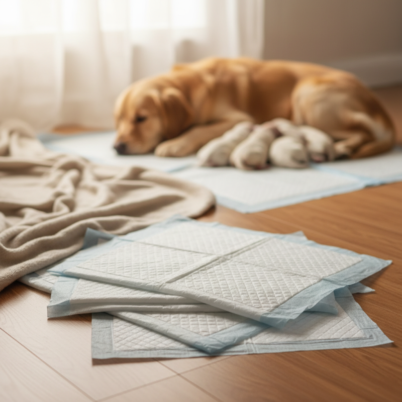 Buy Best Pet Birthing Pad Paper Quotes for Every Pet Owner Guide?