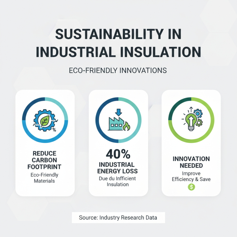 Top Industrial Insulation Solutions at Canton Fair 2026 Guide?
