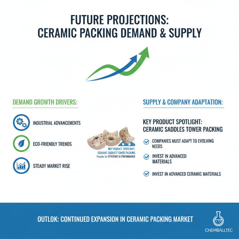 Top 10 Ceramic Packing Products at the 139th Canton Fair 2026?