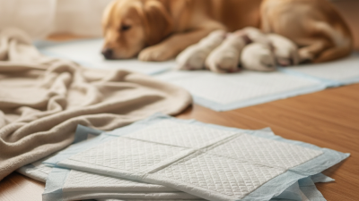 Buy Best Pet Birthing Pad Paper Quotes for Every Pet Owner Guide?
