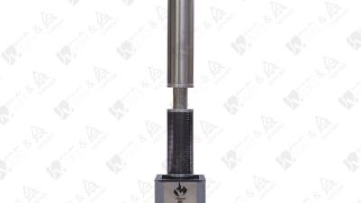 Wood Stove Heater VAPA WS1015K-1 Wood Fired Sauna Stove and Chimney Kit (1).jpg