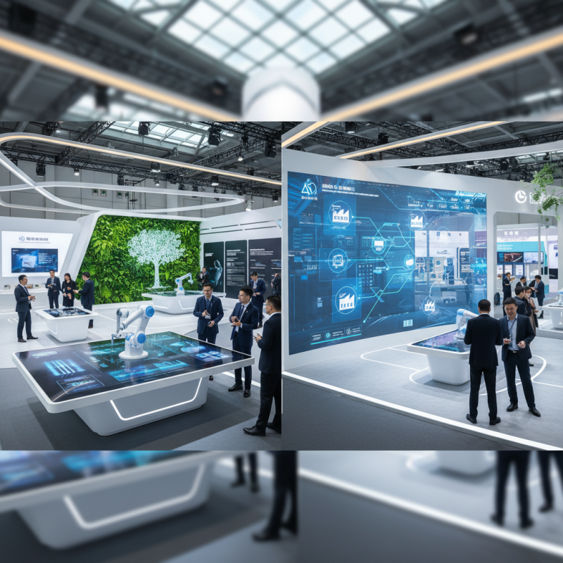 Coated Paper Industry Trends at 2026 Canton Fair Insights?