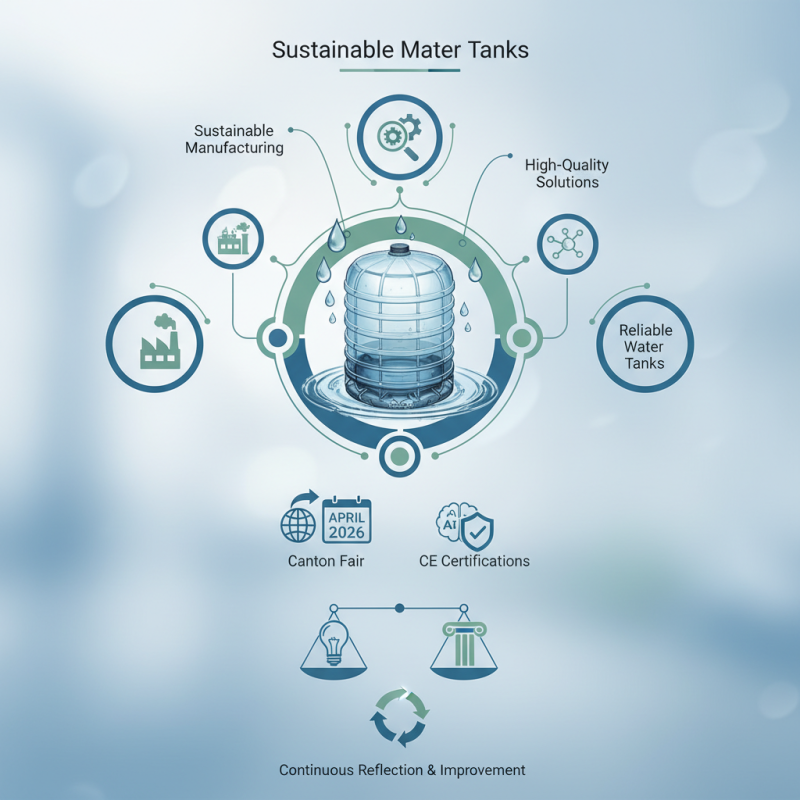 China Top High-Quality OEM PP Sheet For Water Tank Solutions?