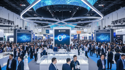 How to Find Affordable Smart Rings at the 2026 Canton Fair?