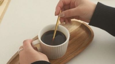 solid wood tray, irregular coffee plate, dried fruit Dim sum plate, household melon seed dinner plate, high-grade wooden plate-1 (1).jpg