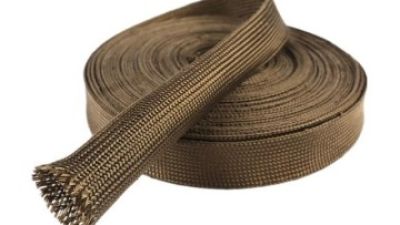 Basalt sleeves and tape-06.jpg