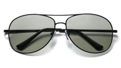 Polarized Photochromic Driving Sunglasses For Men Women Outdoor Driving Cycling Fishing 100% UV400 Protection Eyewear  (4).jpg