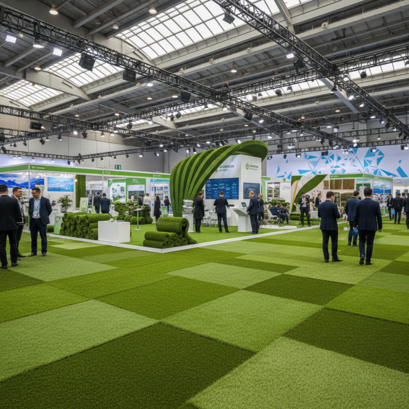 Top 10 OEM Custom Artificial Grass Carpet Factories You Should Know?