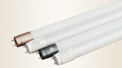 T8 LED Tube.jpg