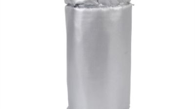 Flexible Pipe Insulation Covers01.jpg