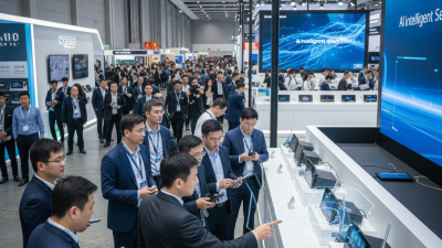 How to Choose the Best Car Radio at the 2026 Canton Fair?