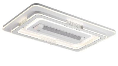 Eye Protection LED Full Spectrum Leafless Fan Room02.jpg