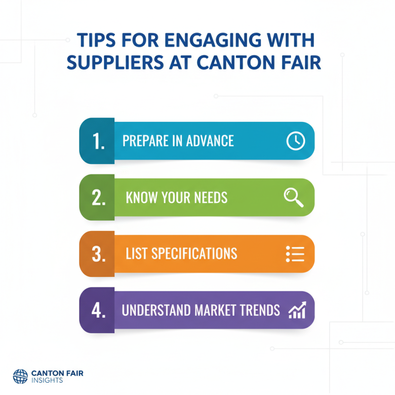 Top Tips for Choosing Multi-Specification Nylon Cable Glands at 2026 Canton Fair?