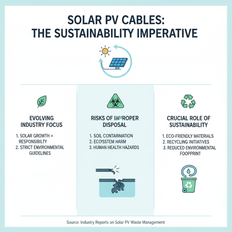 Top Solar PV Cables at 2026 Canton Fair for Global Buyers?