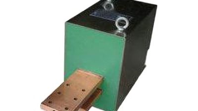 1.IBZDPS-W-40KVA transformer.jpg