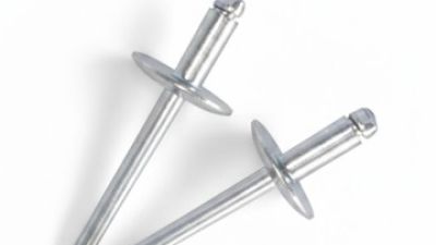 Full Steel Large Flange Full Steel Blind Rivets01.jpg