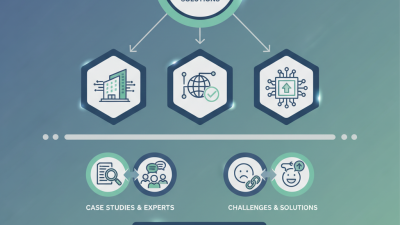 Quelles sont les meilleures solutions Bas Bacnet pour les acheteurs internationaux en 2026 ?