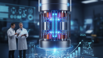10 Tips for Choosing High Torque Density Motors for Your Needs?