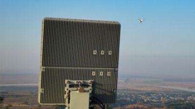 Top 10 Security Surveillance Solutions for Global Buyers?
