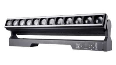 led stage light.jpg