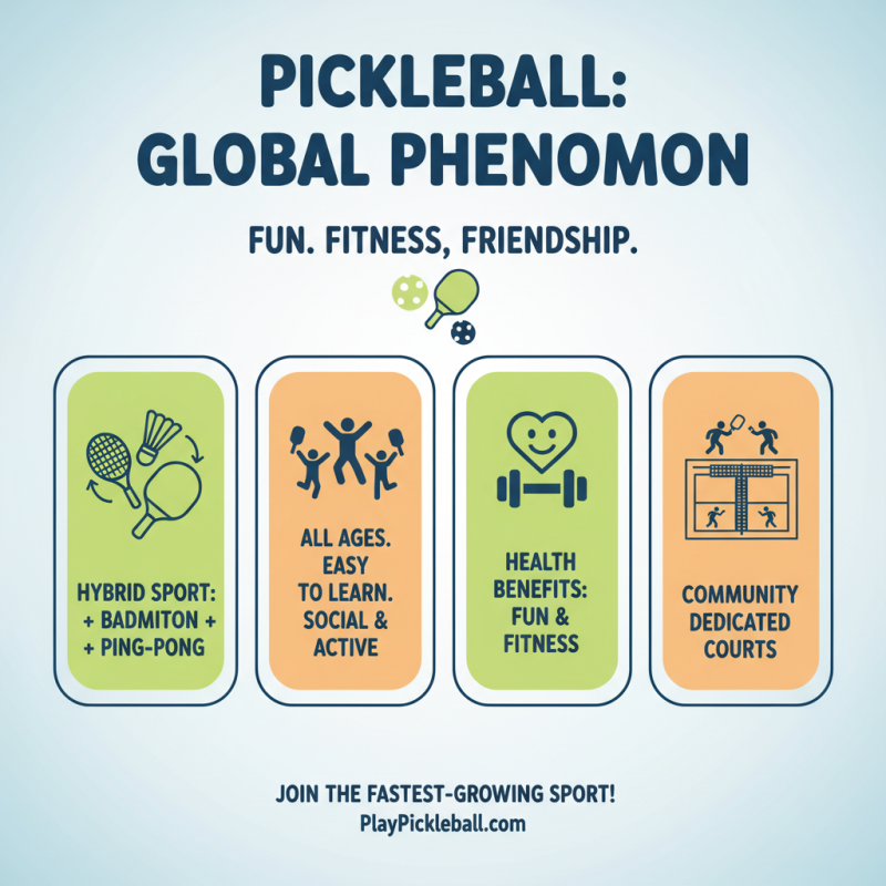 2026 Top Pickleball Sets to Buy Best Choices for Every Player?